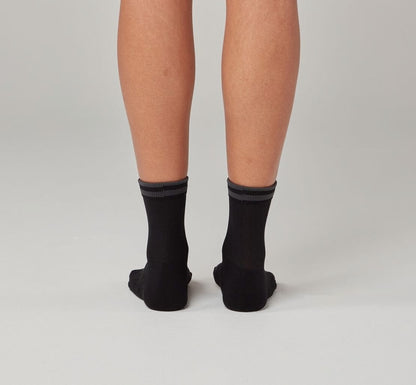 All Gender Performance Crew Sock | HOKA For sale