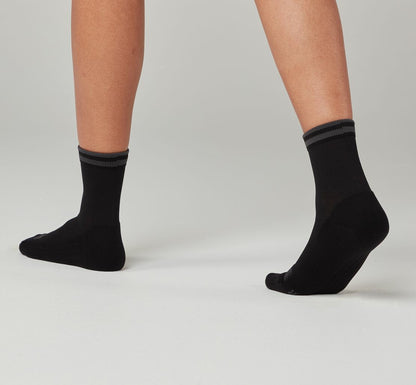 All Gender Performance Crew Sock | HOKA For sale