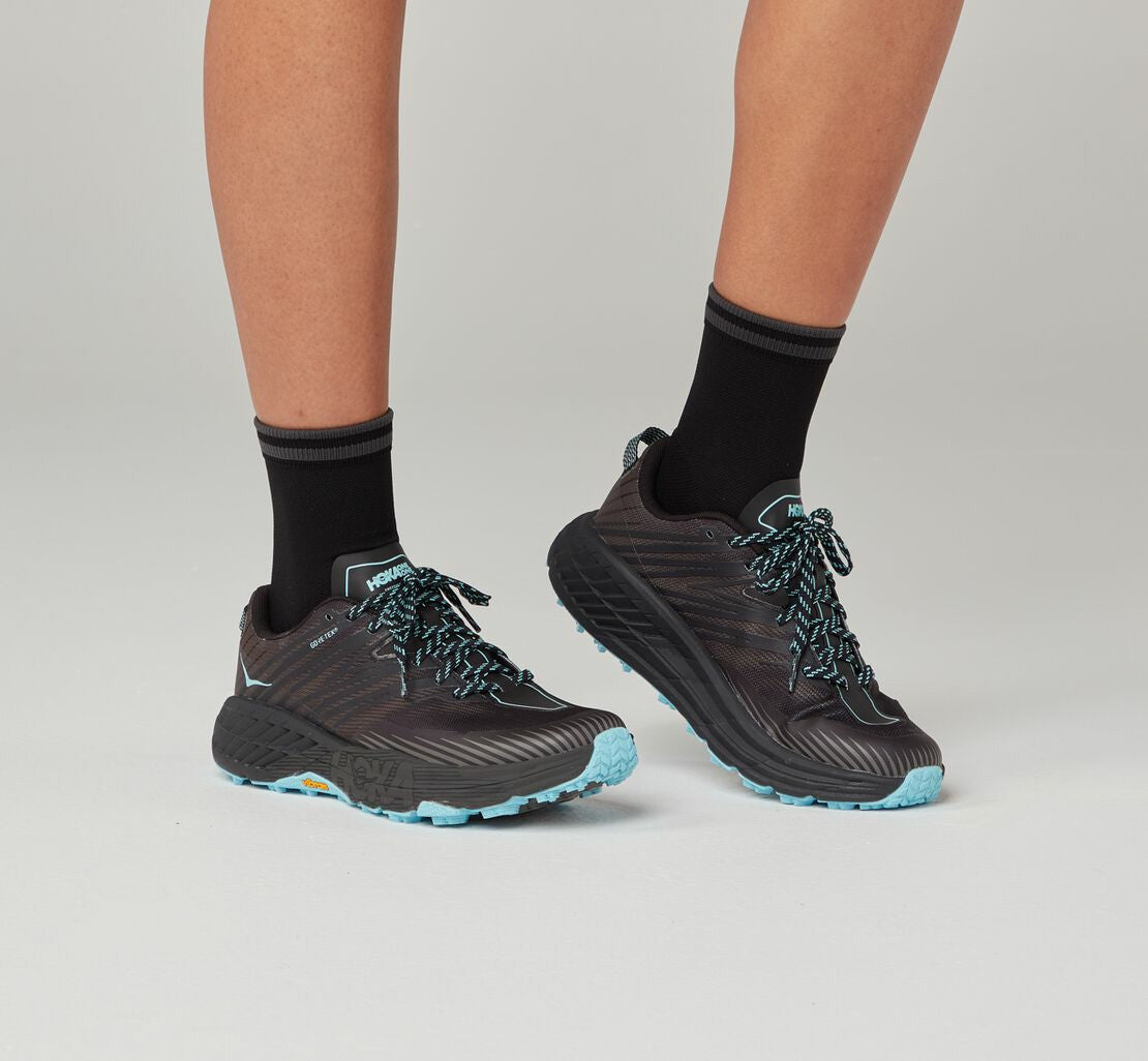 All Gender Performance Crew Sock | HOKA For sale