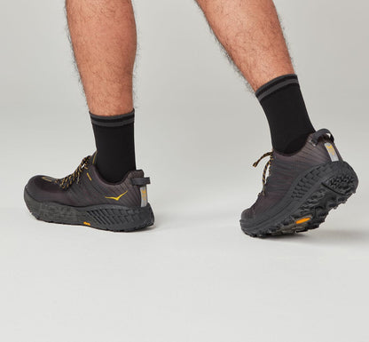All Gender Performance Crew Sock | HOKA For sale