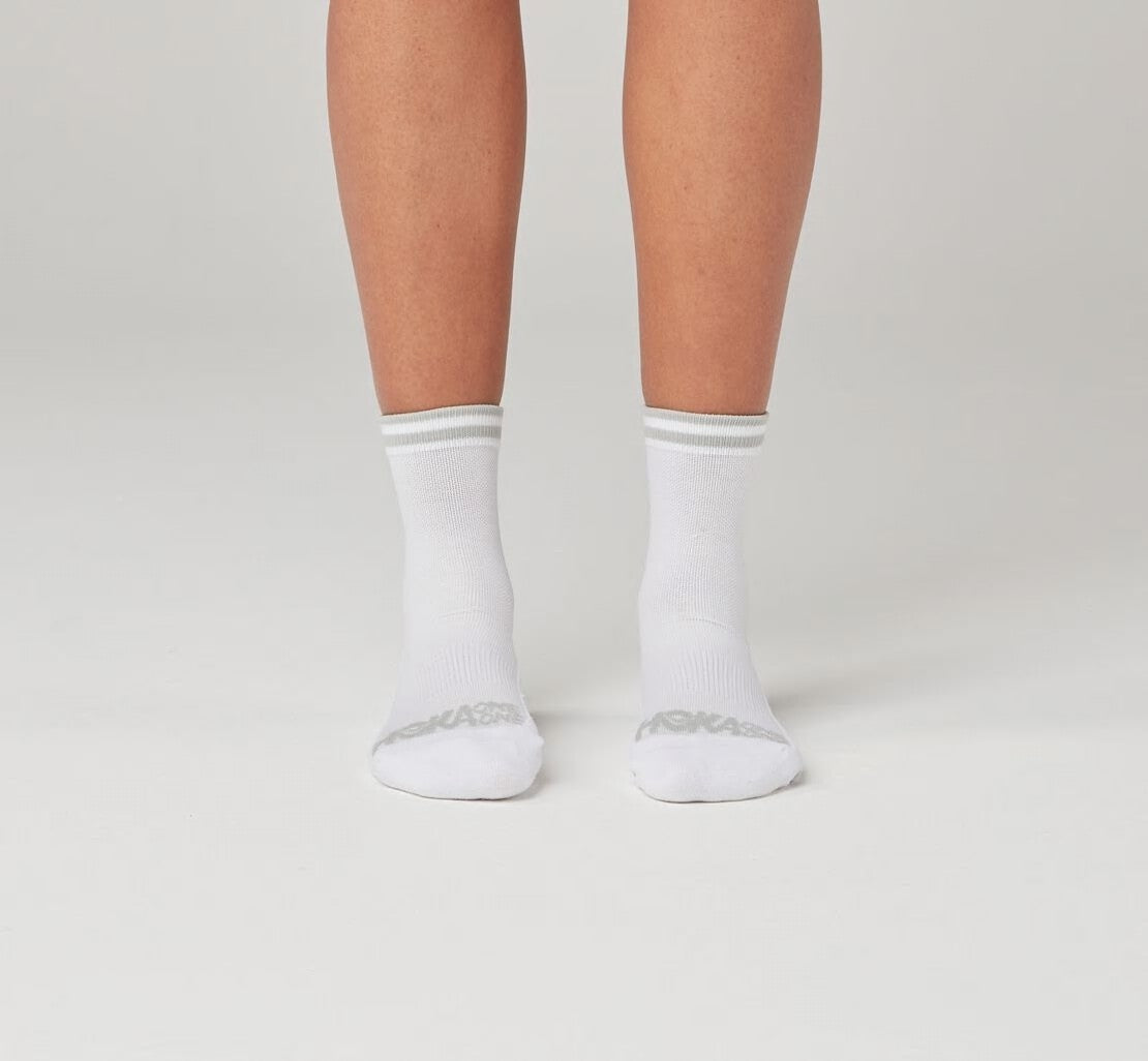 All Gender Performance Crew Sock | HOKA For sale