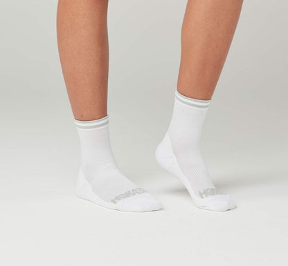 All Gender Performance Crew Sock | HOKA For sale