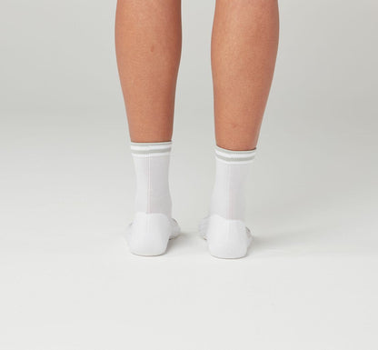 All Gender Performance Crew Sock | HOKA For sale