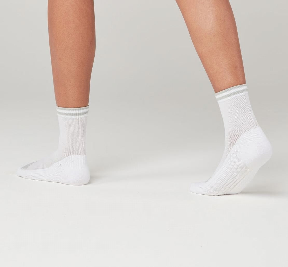 All Gender Performance Crew Sock | HOKA For sale