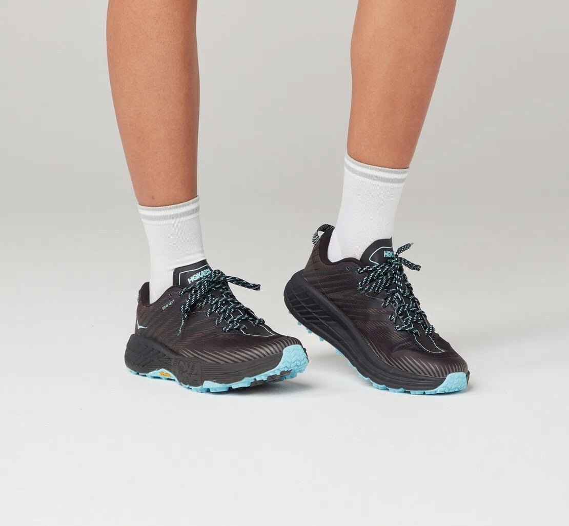 All Gender Performance Crew Sock | HOKA For sale
