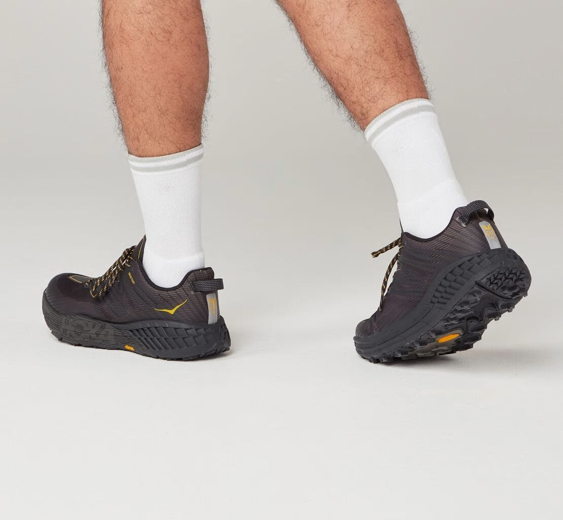 All Gender Performance Crew Sock | HOKA For sale