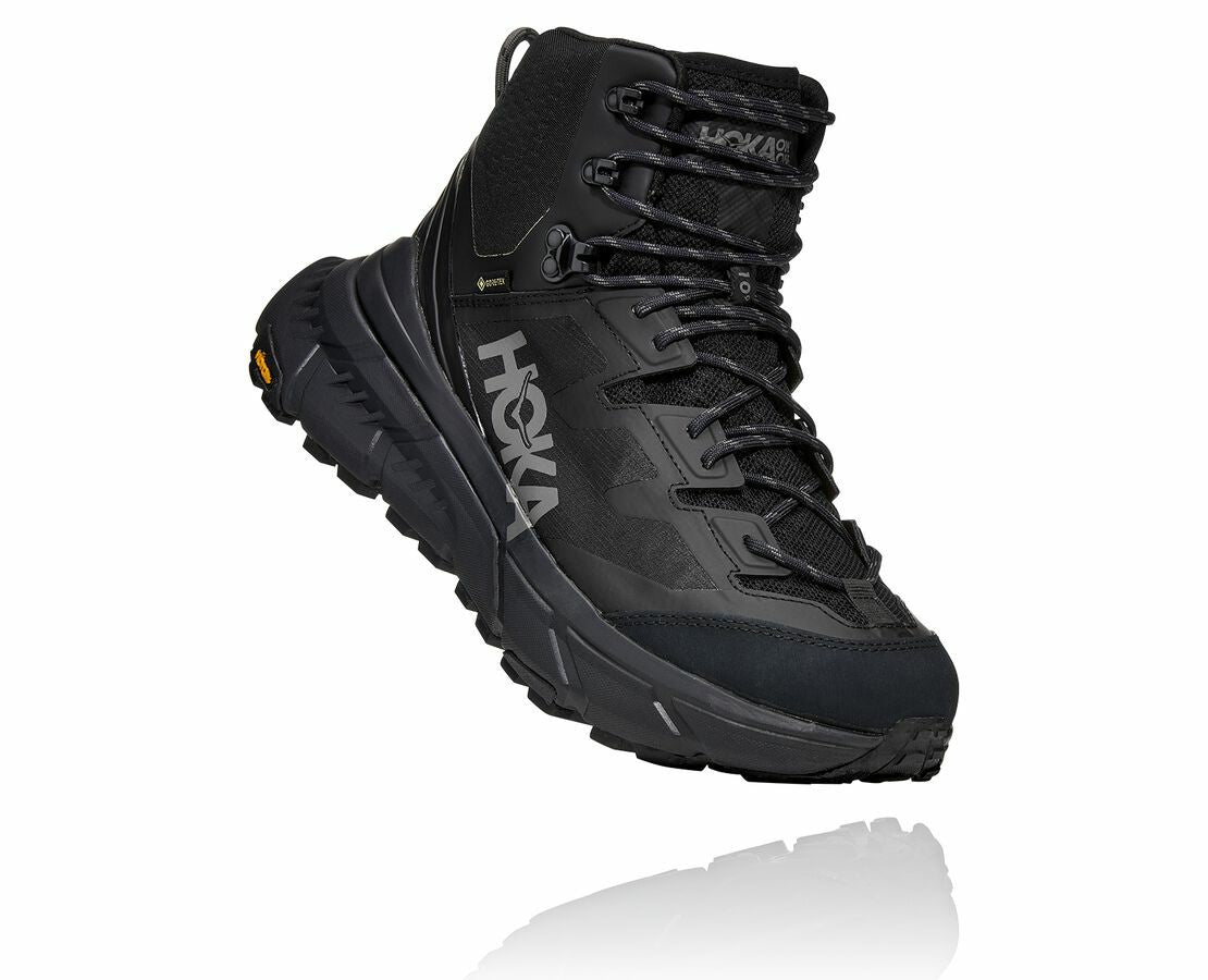 Men's TenNine Hike GORE-TEX | HOKA us