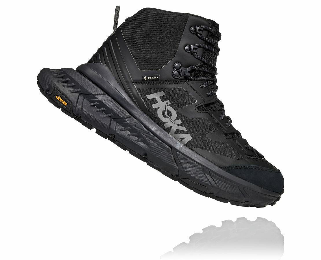 Men's TenNine Hike GORE-TEX | HOKA us
