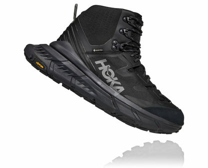 Men's TenNine Hike GORE-TEX | HOKA us