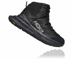 Men's TenNine Hike GORE-TEX | HOKA us