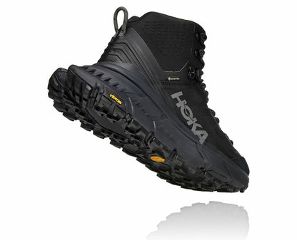 Men's TenNine Hike GORE-TEX | HOKA us
