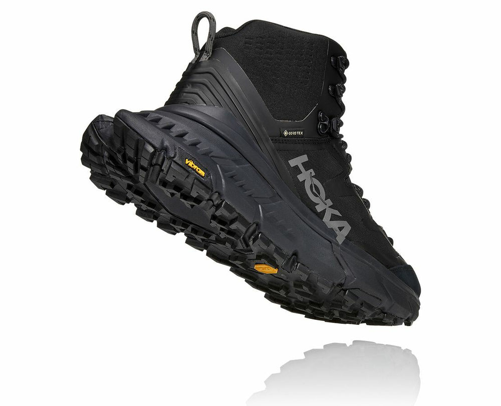 Men's TenNine Hike GORE-TEX | HOKA us