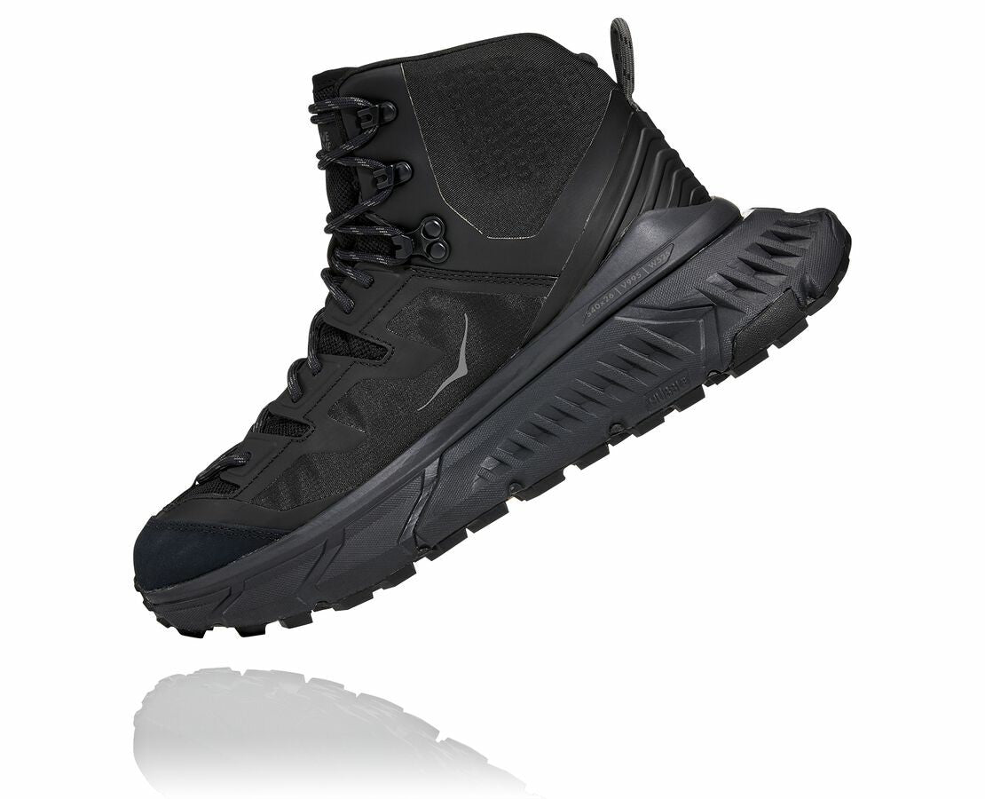 Men's TenNine Hike GORE-TEX | HOKA us
