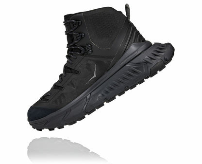 Men's TenNine Hike GORE-TEX | HOKA us