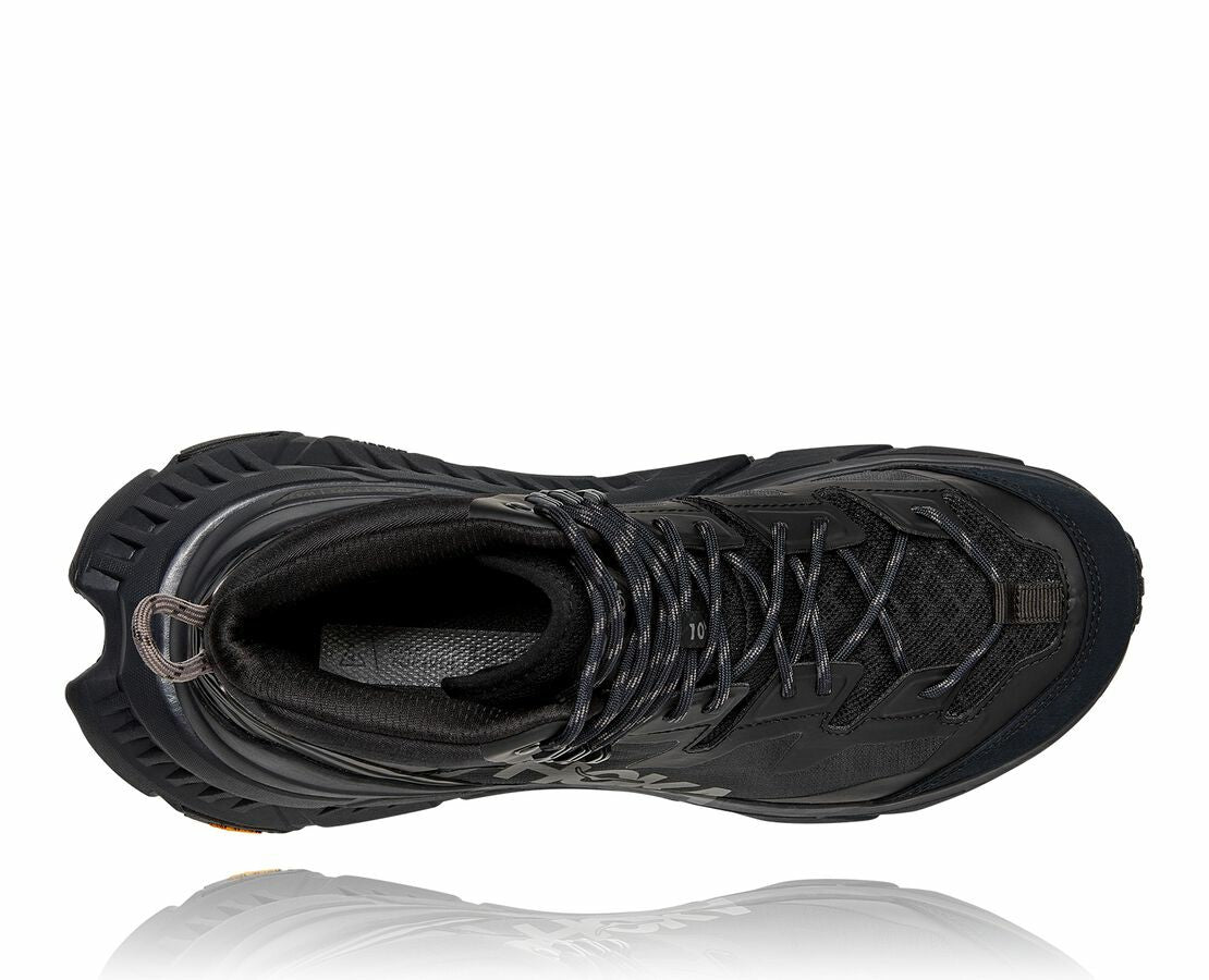 Men's TenNine Hike GORE-TEX | HOKA us