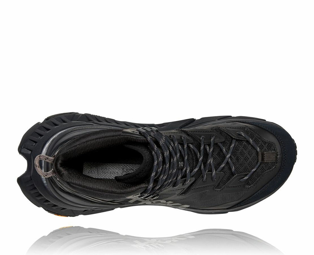 Men's TenNine Hike GORE-TEX | HOKA us