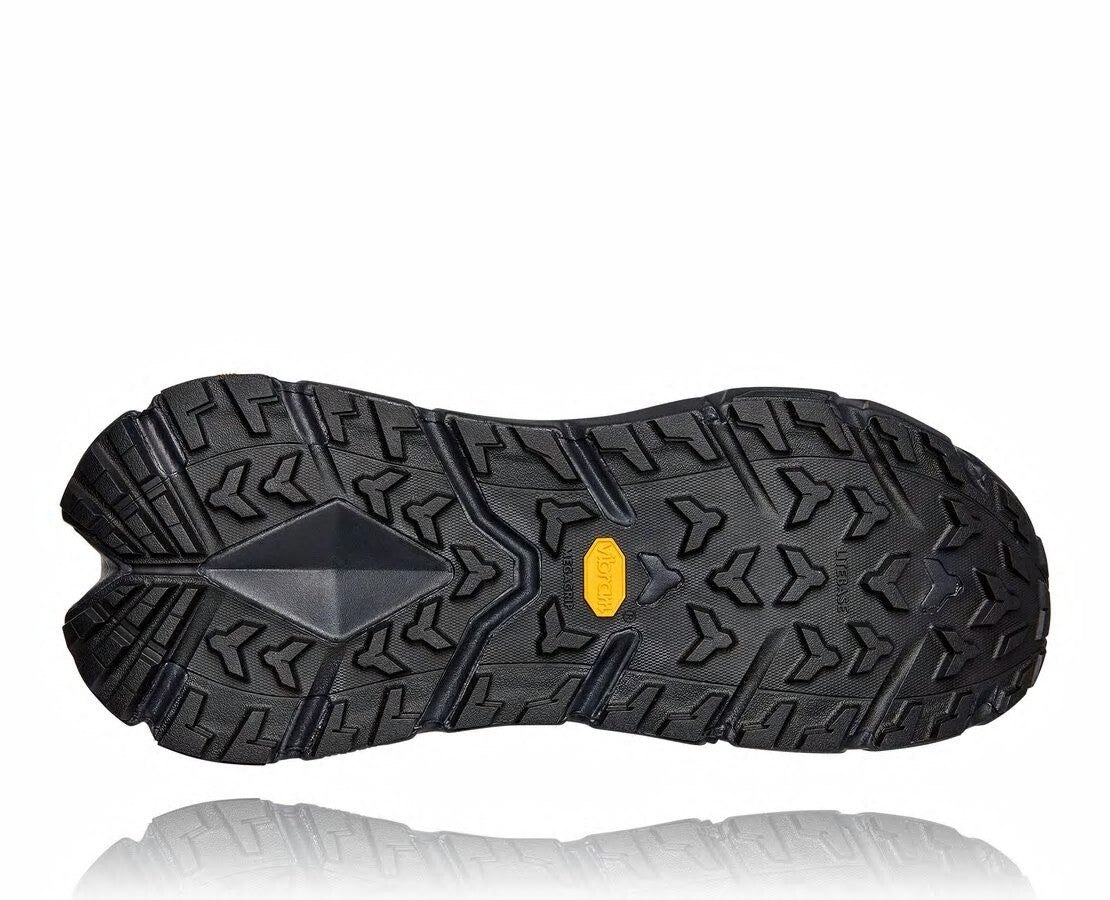 Men's TenNine Hike GORE-TEX | HOKA us