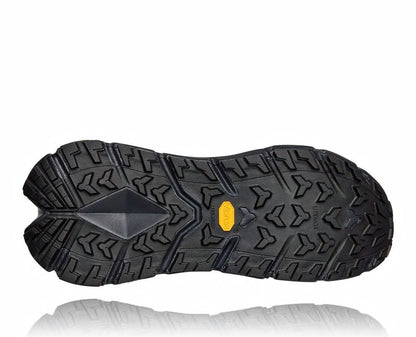 Men's TenNine Hike GORE-TEX | HOKA us