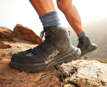 Men's TenNine Hike GORE-TEX | HOKA us