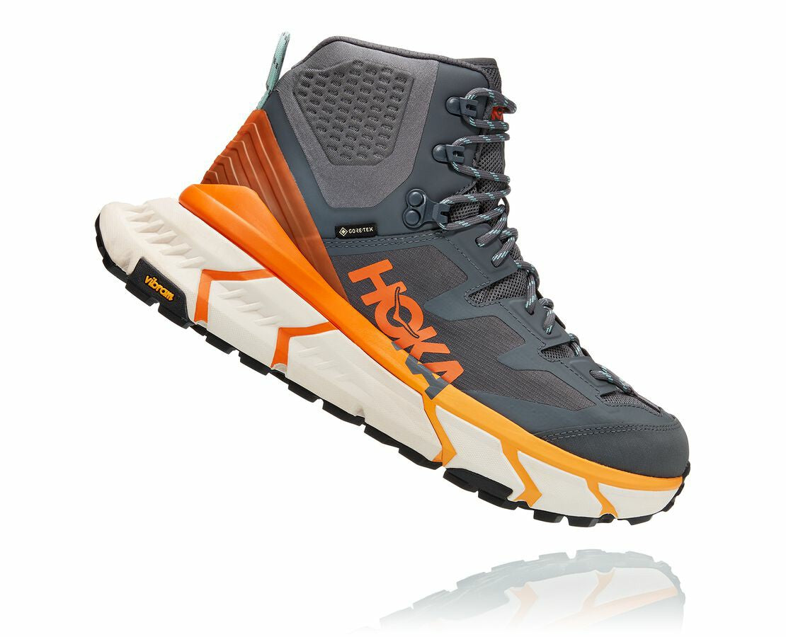 Men's TenNine Hike GORE-TEX | HOKA Outlet