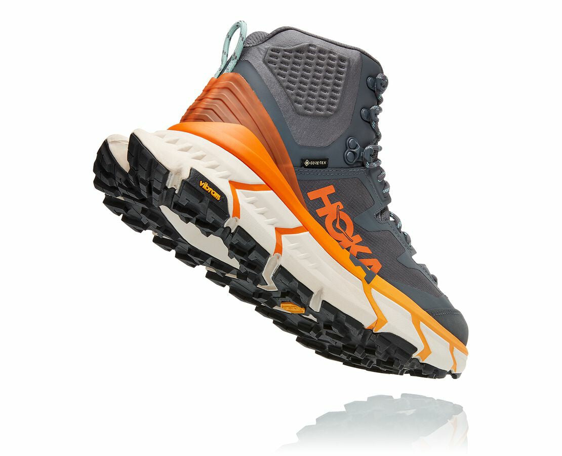 Men's TenNine Hike GORE-TEX | HOKA Outlet