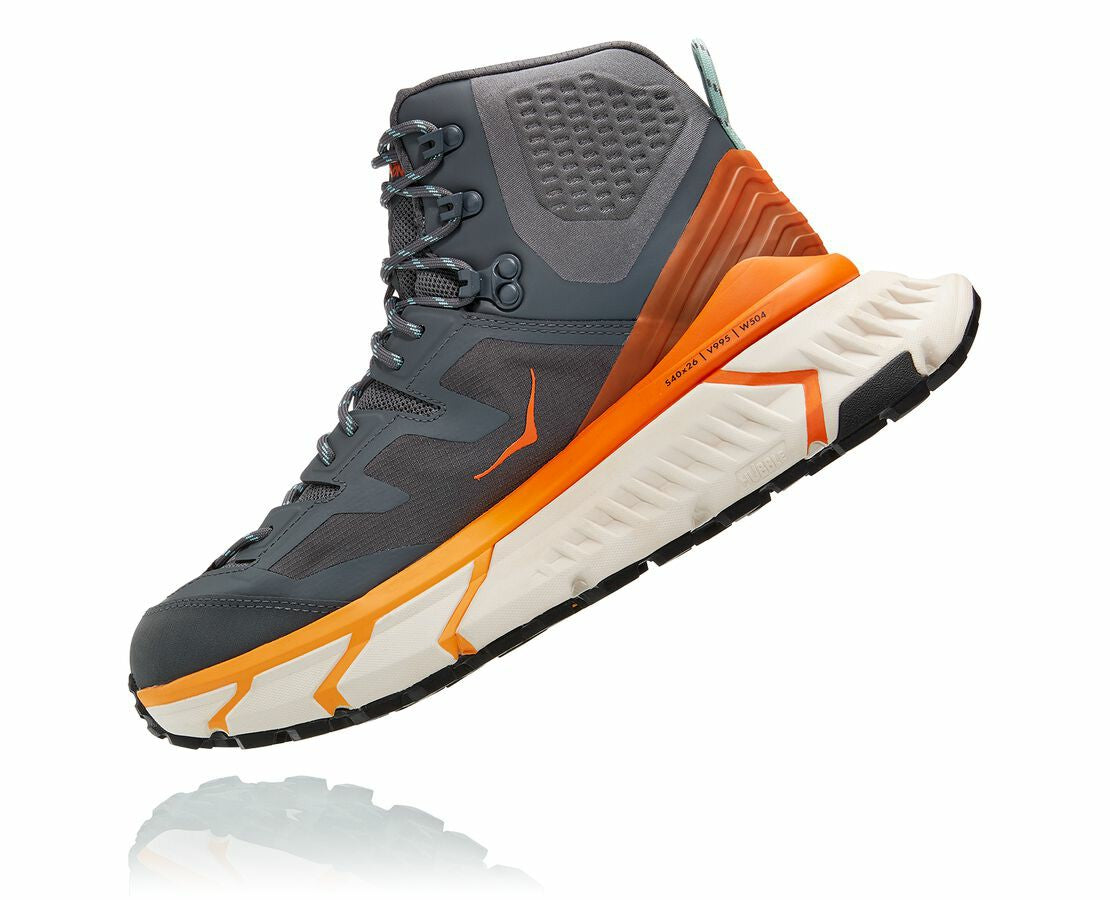 Men's TenNine Hike GORE-TEX | HOKA Outlet
