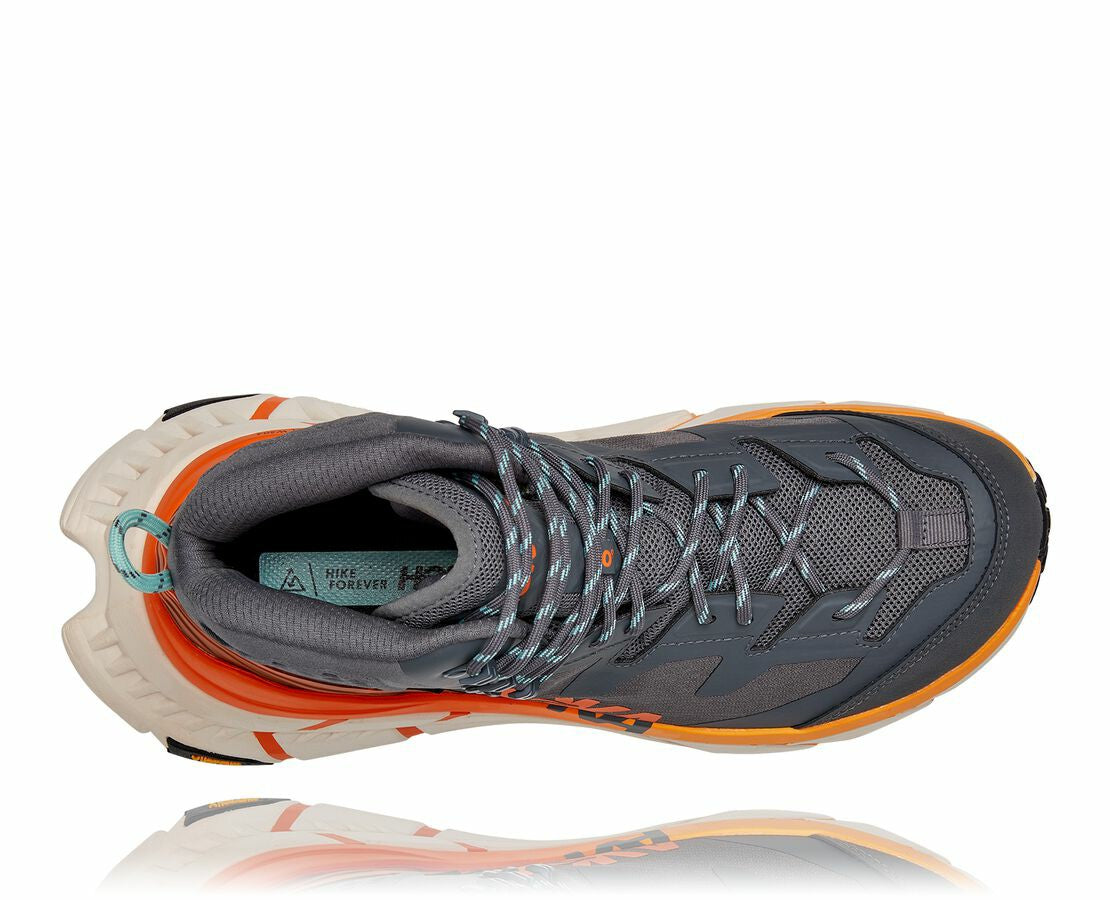 Men's TenNine Hike GORE-TEX | HOKA Outlet