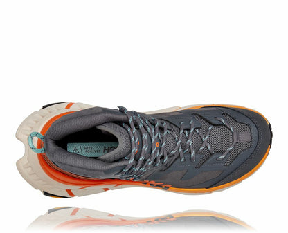 Men's TenNine Hike GORE-TEX | HOKA Outlet