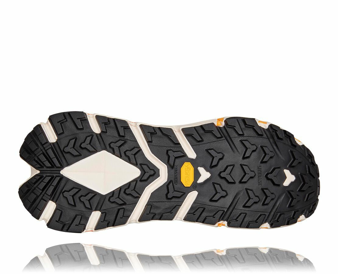 Men's TenNine Hike GORE-TEX | HOKA Outlet
