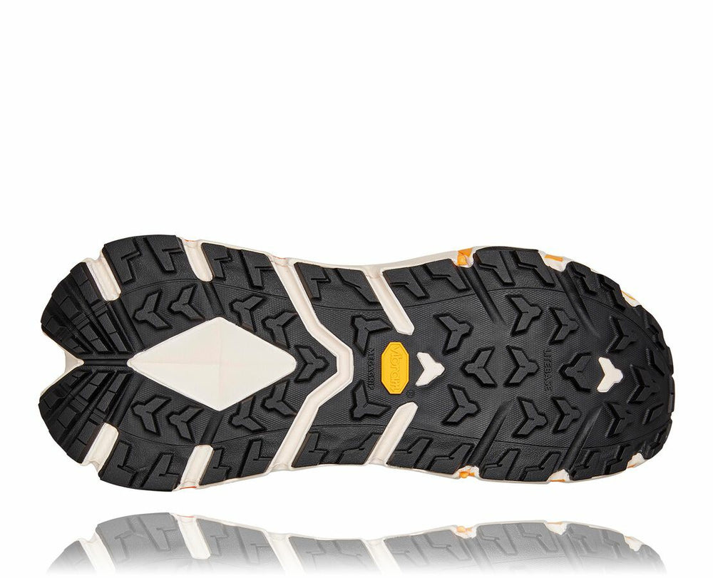Men's TenNine Hike GORE-TEX | HOKA Outlet