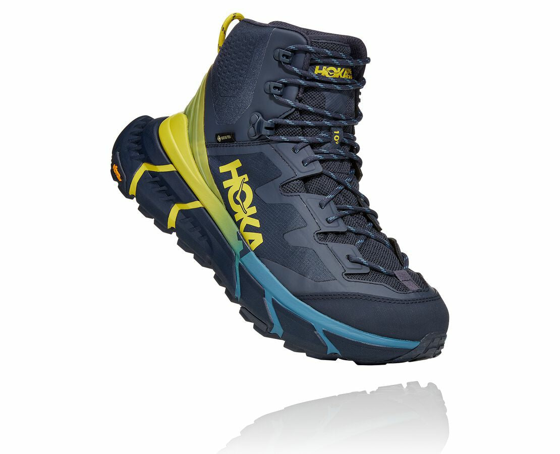 Men's TenNine Hike GORE-TEX | HOKA Outlet