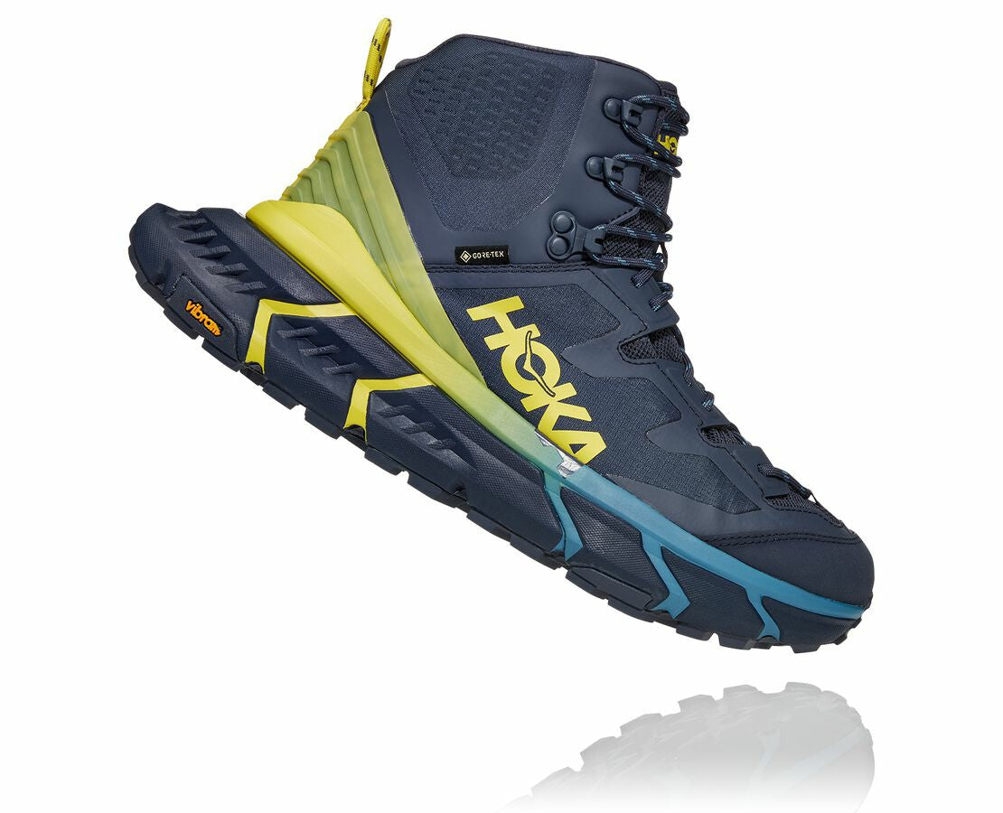 Men's TenNine Hike GORE-TEX | HOKA Outlet