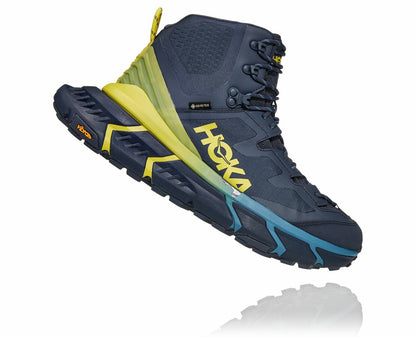 Men's TenNine Hike GORE-TEX | HOKA Outlet