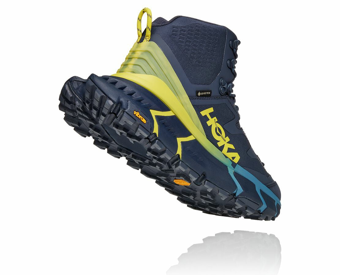 Men's TenNine Hike GORE-TEX | HOKA Outlet
