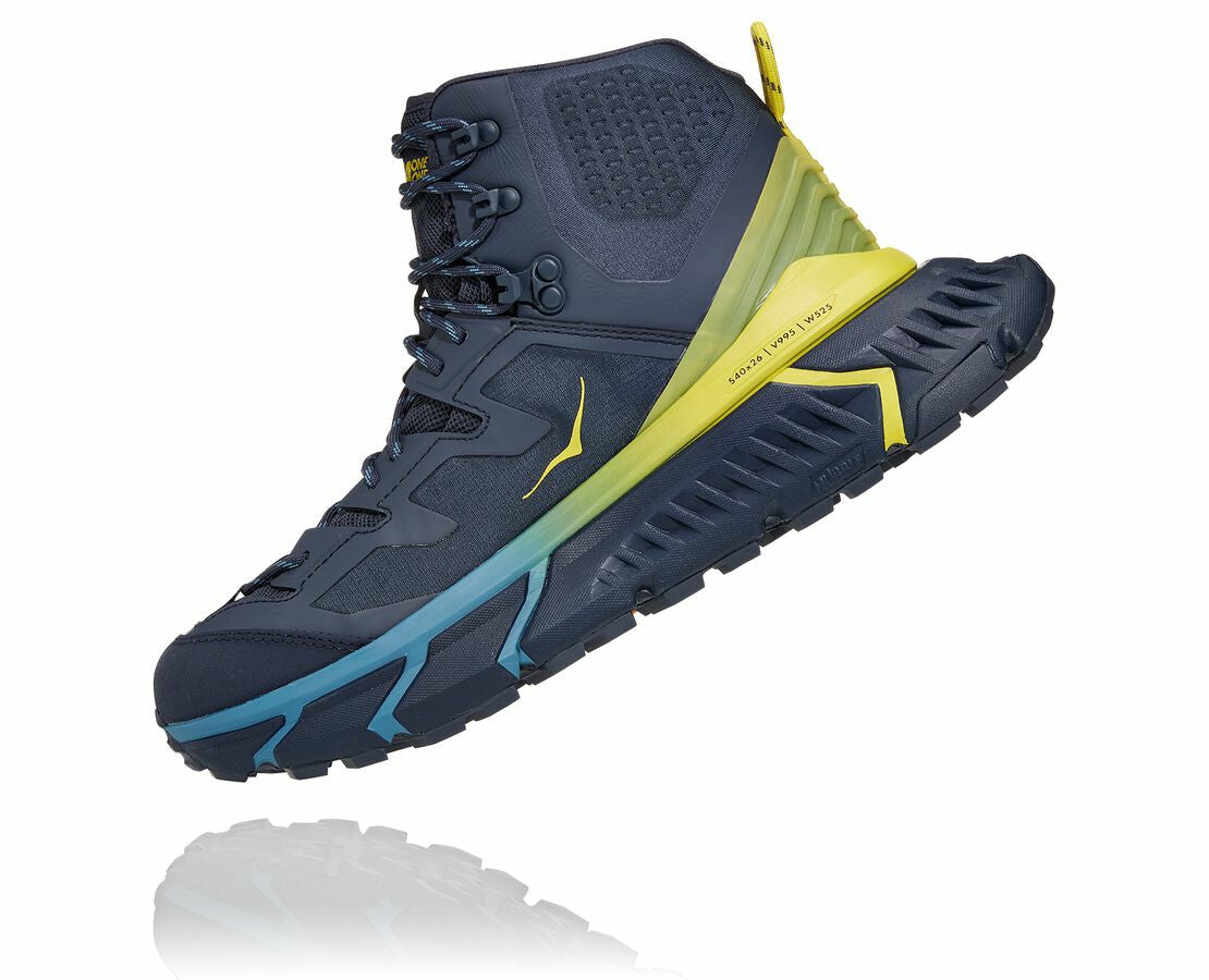 Men's TenNine Hike GORE-TEX | HOKA Outlet