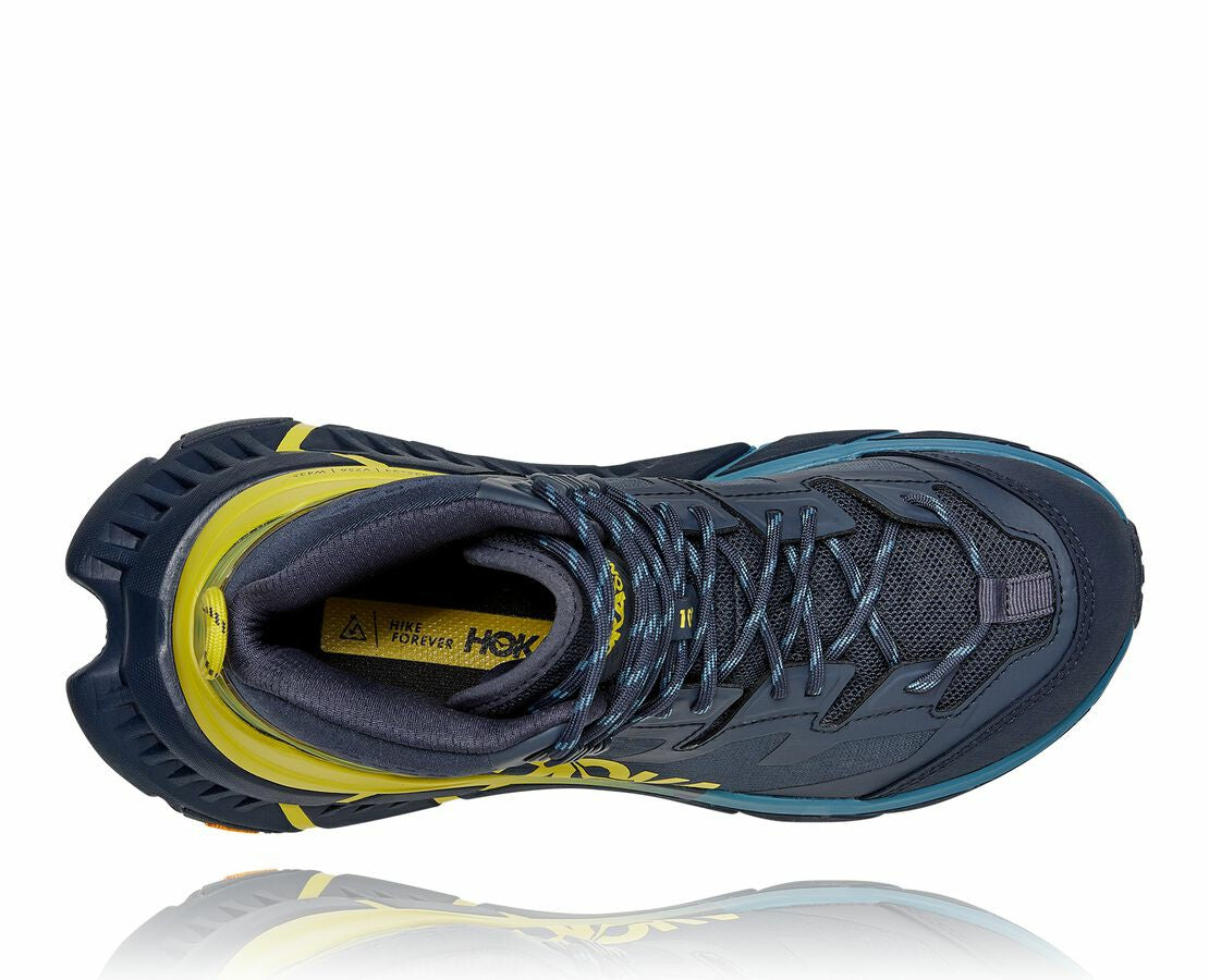 Men's TenNine Hike GORE-TEX | HOKA Outlet