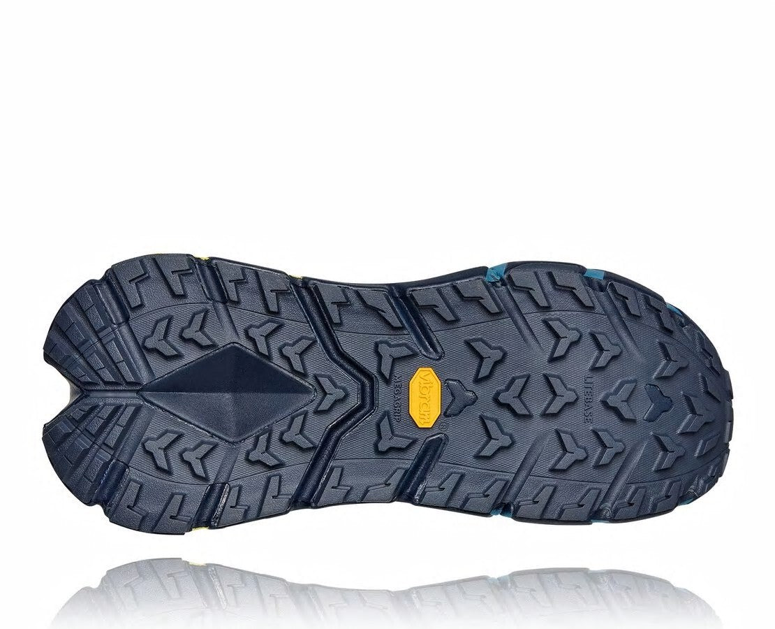 Men's TenNine Hike GORE-TEX | HOKA Outlet