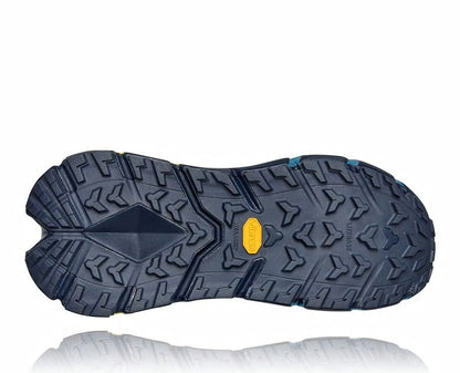 Men's TenNine Hike GORE-TEX | HOKA Outlet