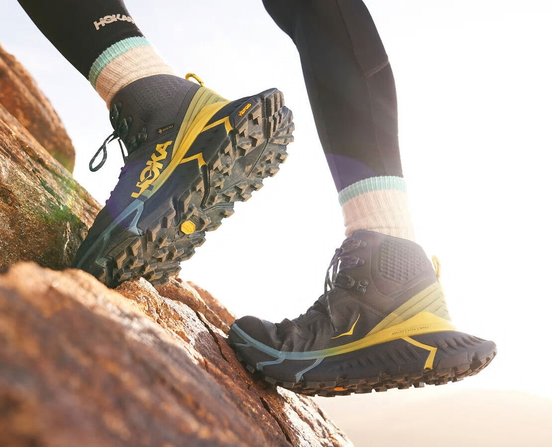 Men's TenNine Hike GORE-TEX | HOKA Outlet