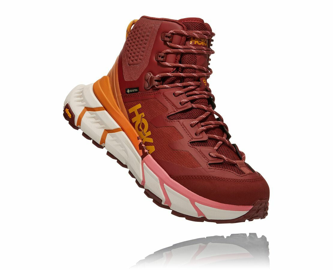 Women's TenNine Hike GORE-TEX | HOKA Discount