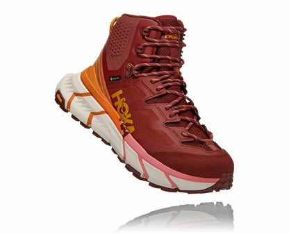 Women's TenNine Hike GORE-TEX | HOKA Discount