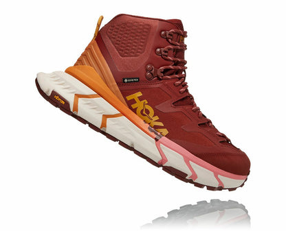 Women's TenNine Hike GORE-TEX | HOKA Discount