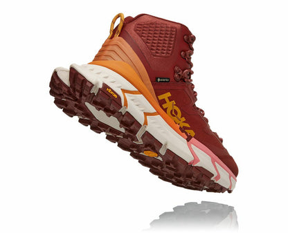 Women's TenNine Hike GORE-TEX | HOKA Discount