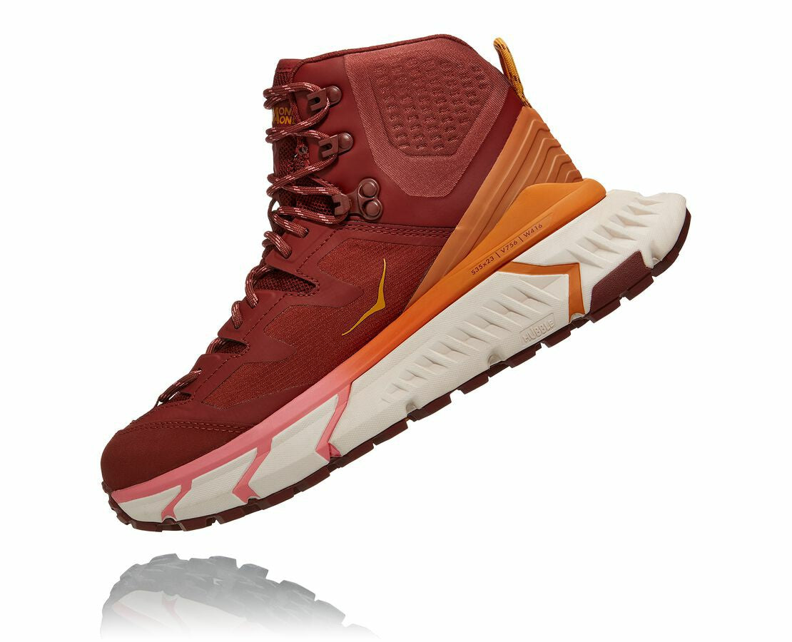 Women's TenNine Hike GORE-TEX | HOKA Discount