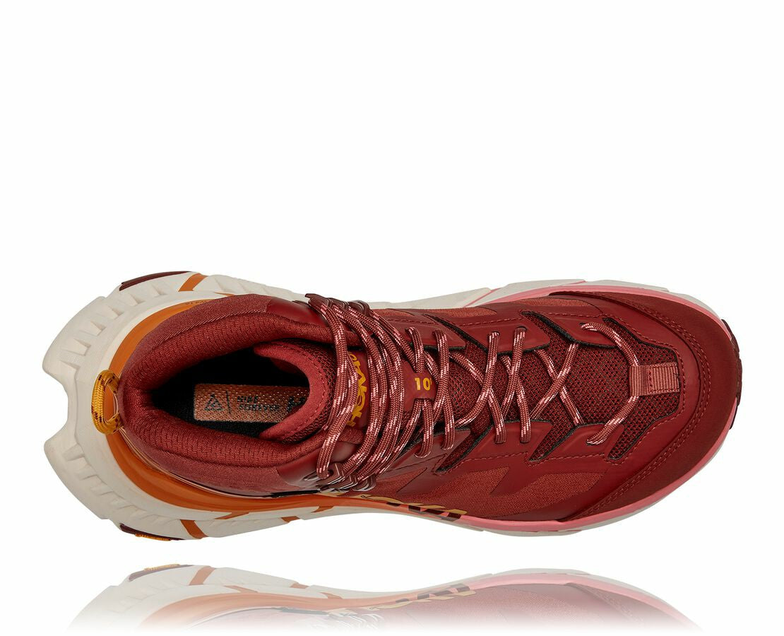 Women's TenNine Hike GORE-TEX | HOKA Discount