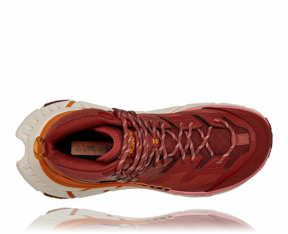 Women's TenNine Hike GORE-TEX | HOKA Discount