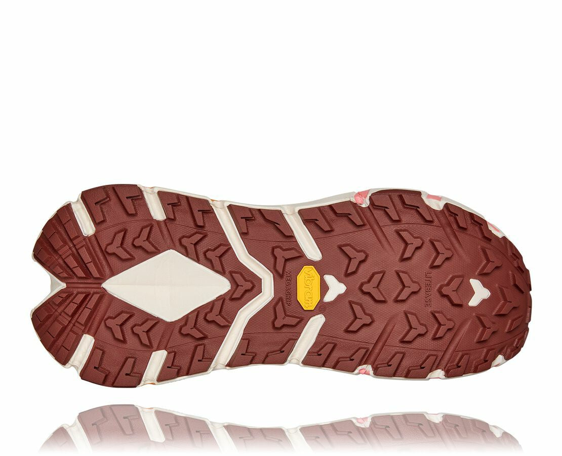 Women's TenNine Hike GORE-TEX | HOKA Discount