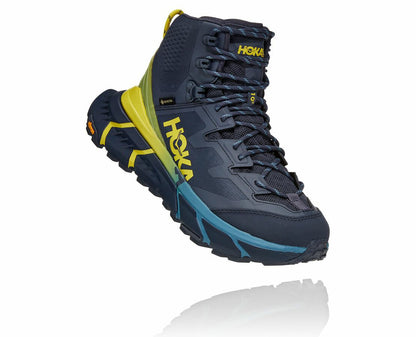 Women's TenNine Hike GORE-TEX | HOKA On sale