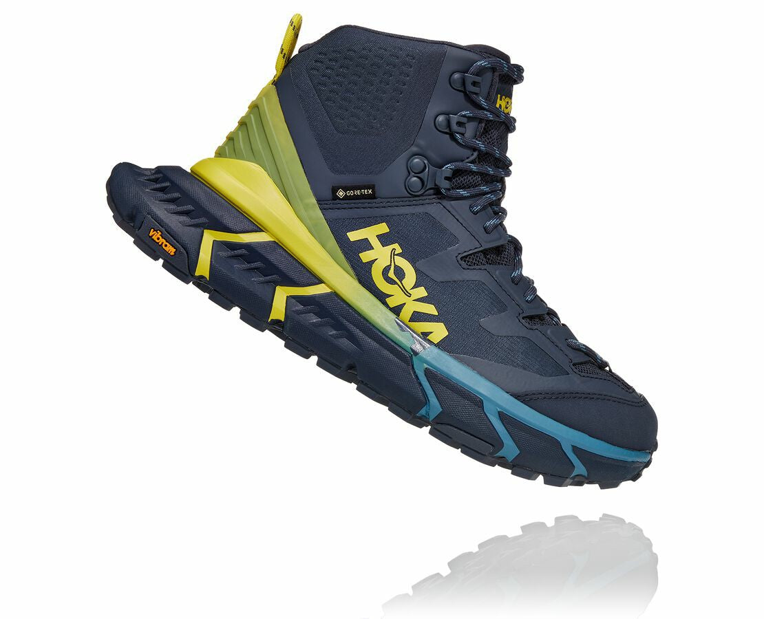Women's TenNine Hike GORE-TEX | HOKA On sale