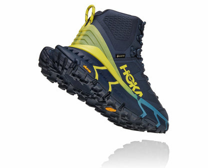 Women's TenNine Hike GORE-TEX | HOKA On sale